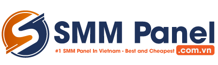 SMMPanel.com.vn