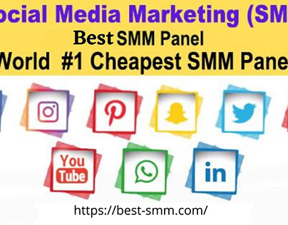Discover the Top 10 SMM Panels in Pakistan That Are Both Affordable and Reliable