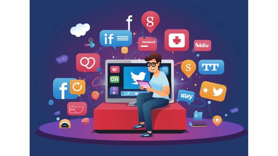 Telegram SMM Panel in India Cheapest - Unlocking Affordable Solutions for Your Social Media Success