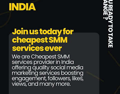 Telegram SMM Panel in India Cheapest - Unlocking Affordable Solutions for Your Social Media Success