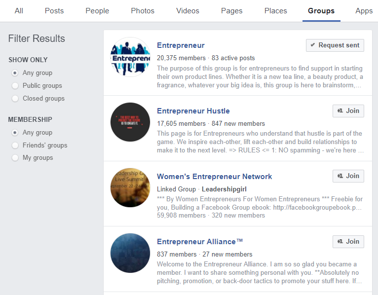 Boost Your Social Credibility - Why You Should Buy Facebook Page/Profile Followers