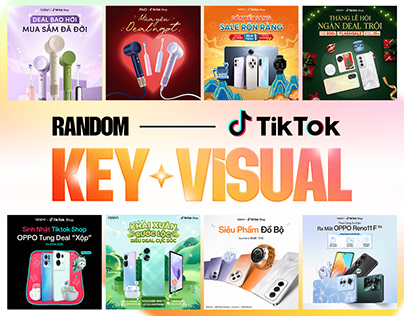 How to Get Free TikTok Fans - Boost Your Influence Without Spending a Penny